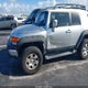 JTEBU11F470011143 2007 Toyota Fj Cruiser auction photo thumbnail 6