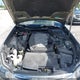 JNKAY01E68M602217 2008 Infiniti M35 auction photo thumbnail 10