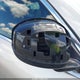 JNKAY01E68M602217 2008 Infiniti M35 auction photo thumbnail 12