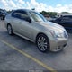 JNKAY01E68M602217 2008 Infiniti M35 auction photo thumbnail 1