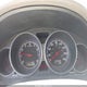 JNKAY01E68M602217 2008 Infiniti M35 auction photo thumbnail 7