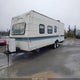 1ED1S2924R2370759 1994 Fleetwood Wilderness auction photo thumbnail 2