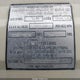 1ED1S2924R2370759 1994 Fleetwood Wilderness auction photo thumbnail 9