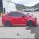 JF1VA1D67F9822974 2015 Subaru Wrx Premium auction photo thumbnail 13