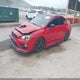 JF1VA1D67F9822974 2015 Subaru Wrx Premium auction photo thumbnail 2