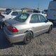 1HGCG5648WA138955 1998 Honda Accord Lx auction photo thumbnail 4