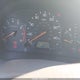 1HGCG5648WA138955 1998 Honda Accord Lx auction photo thumbnail 7