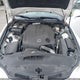 JTHBF1D22E5025080 2014 Lexus Is 250 auction photo thumbnail 10
