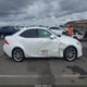 JTHBF1D22E5025080 2014 Lexus Is 250 auction photo thumbnail 13