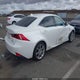 JTHBF1D22E5025080 2014 Lexus Is 250 auction photo thumbnail 4