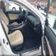 JTHBF1D22E5025080 2014 Lexus Is 250 auction photo thumbnail 5