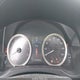 JTHBF1D22E5025080 2014 Lexus Is 250 auction photo thumbnail 7