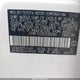 JTHBF1D22E5025080 2014 Lexus Is 250 auction photo thumbnail 9