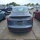 5YJ3E1EB1NF133342 2022 Tesla Model 3 Long Range Dual Motor All-Wheel Drive auction photo thumbnail 16