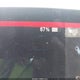 5YJ3E1EB1NF133342 2022 Tesla Model 3 Long Range Dual Motor All-Wheel Drive auction photo thumbnail 17