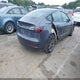 5YJ3E1EB1NF133342 2022 Tesla Model 3 Long Range Dual Motor All-Wheel Drive auction photo thumbnail 4