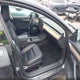 5YJ3E1EB1NF133342 2022 Tesla Model 3 Long Range Dual Motor All-Wheel Drive auction photo thumbnail 5
