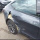 5YJ3E1EB1NF133342 2022 Tesla Model 3 Long Range Dual Motor All-Wheel Drive auction photo thumbnail 6