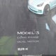5YJ3E1EB1NF133342 2022 Tesla Model 3 Long Range Dual Motor All-Wheel Drive auction photo thumbnail 7
