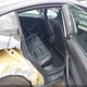 5YJ3E1EB1NF133342 2022 Tesla Model 3 Long Range Dual Motor All-Wheel Drive auction photo thumbnail 8