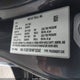 5YJ3E1EB1NF133342 2022 Tesla Model 3 Long Range Dual Motor All-Wheel Drive auction photo thumbnail 9