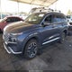 KM8S7DA2XNU030873 2022 Hyundai Santa Fe Plug-In Hybrid Limited auction photo thumbnail 2