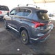 KM8S7DA2XNU030873 2022 Hyundai Santa Fe Plug-In Hybrid Limited auction photo thumbnail 3