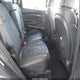 KM8S7DA2XNU030873 2022 Hyundai Santa Fe Plug-In Hybrid Limited auction photo thumbnail 8