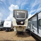4X4FSEM27LJ048522 2020 Forest River Sierra 355 auction photo thumbnail 6