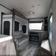 4X4FSEM27LJ048522 2020 Forest River Sierra 355 auction photo thumbnail 8