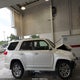 JTEBU5JR9D5145291 2013 Toyota 4Runner Limited auction photo thumbnail 14