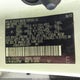 JTEBU5JR9D5145291 2013 Toyota 4Runner Limited auction photo thumbnail 9