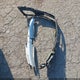 5NPEB4ACXEH838885 2014 Hyundai Sonata Gls auction photo thumbnail 12