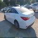 5NPEB4ACXEH838885 2014 Hyundai Sonata Gls auction photo thumbnail 3