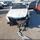 5NPEB4ACXEH838885 2014 Hyundai Sonata Gls auction photo thumbnail 6