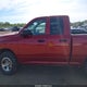 1D7RV1GP8AS199330 2010 Dodge Ram 1500 St auction photo thumbnail 15