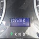 1D7RV1GP8AS199330 2010 Dodge Ram 1500 St auction photo thumbnail 16