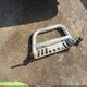 1D7RV1GP8AS199330 2010 Dodge Ram 1500 St auction photo thumbnail 12