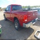 1D7RV1GP8AS199330 2010 Dodge Ram 1500 St auction photo thumbnail 3