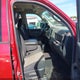 1D7RV1GP8AS199330 2010 Dodge Ram 1500 St auction photo thumbnail 5