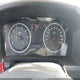 1D7RV1GP8AS199330 2010 Dodge Ram 1500 St auction photo thumbnail 7