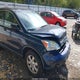 5J6RE48589L035424 2009 Honda Cr-V Ex auction photo thumbnail 13