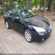 JTHBJ46G482249921 2008 Lexus Es 350 auction photo thumbnail 1