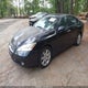 JTHBJ46G482249921 2008 Lexus Es 350 auction photo thumbnail 2