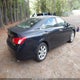 JTHBJ46G482249921 2008 Lexus Es 350 auction photo thumbnail 4