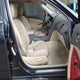 JTHBJ46G482249921 2008 Lexus Es 350 auction photo thumbnail 5