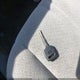 4T1BG22K0YU692369 2000 Toyota Camry Le auction photo thumbnail 11