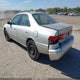 4T1BG22K0YU692369 2000 Toyota Camry Le auction photo thumbnail 3