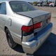 4T1BG22K0YU692369 2000 Toyota Camry Le auction photo thumbnail 6