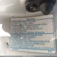 4T1BG22K0YU692369 2000 Toyota Camry Le auction photo thumbnail 9